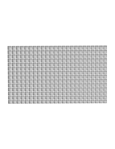 MOLDE MICRO RECTANGLE 5-2