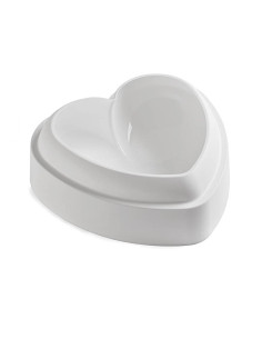 MOLDE AMORE 600San Valentin 2