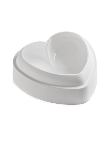 MOLDE AMORE 600San Valentin