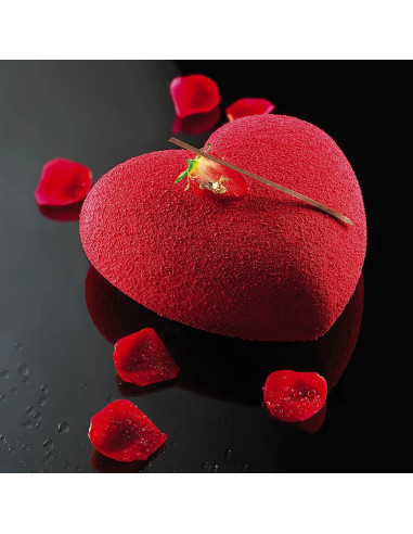MOLDE AMORE 600San Valentin