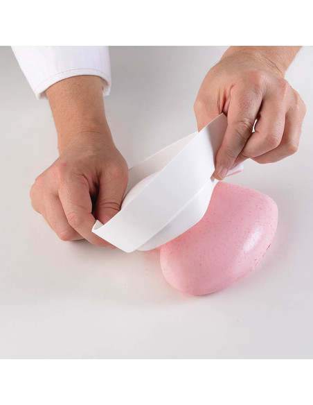 MOLDE AMORE 600San Valentin