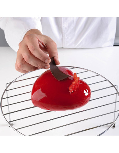 MOLDE AMORE 600San Valentin