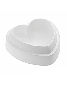 MOLDE TI AMO 1000San Valentin 2
