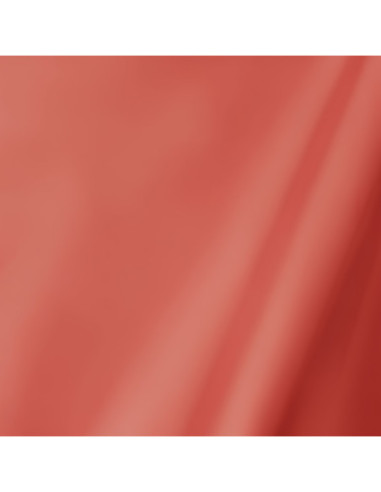 BOBINA PAPERLINE ROJO 571-002 70x50mt