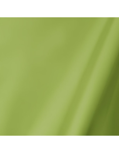 BOBINA PAPERLINE VERDE H. 571-029 70x50 mt