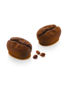 M. CAFFE 110 58x78xh.40mm 8c 110ml