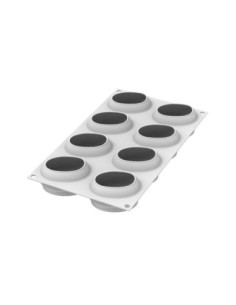 M. CAFFE 110 58x78xh.40mm 8c 110ml 2