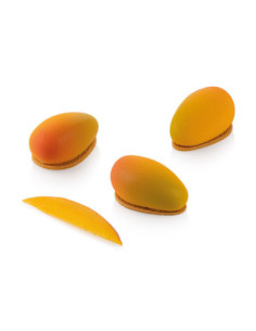 M. MANGO 30 57x35xh.26mm 16c 30ml