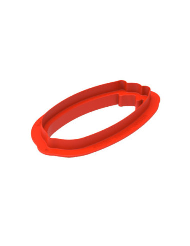 M. PISTACCHIO 750 190x94xh.72mm 750ml-2