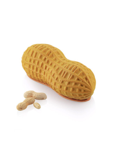 M. ARACHIDE 700 196x87xh.75mm 700ml + CUTTER