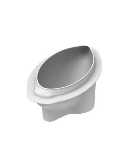 M. LIMONE 700 190x95xh.75mm 700ml + CUTTER-1