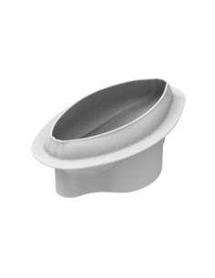 M. CACAO 700 197x99xh.76mm 700ml + CUTTER 2