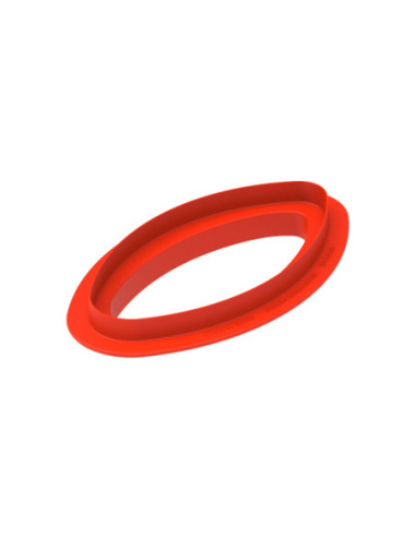 M. CACAO 700 197x99xh.76mm 700ml + CUTTER-2