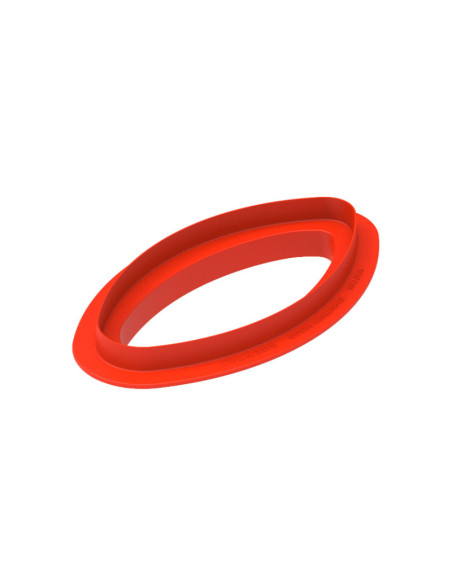 M. CACAO 700 197x99xh.76mm 700ml + CUTTER-2