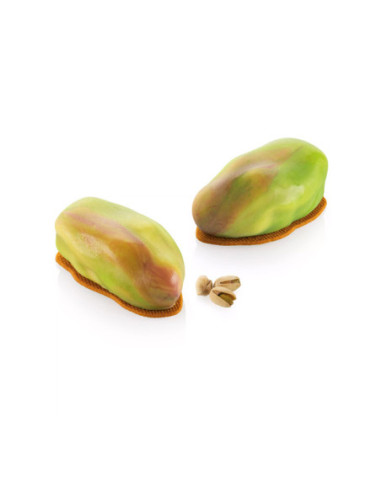 M. PISTACCHIO120 99x56xh.40mm 6c 120ml