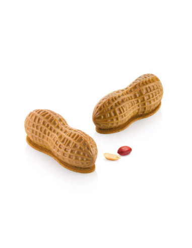 M. ARACHIDE 100 107x43xh.40mm 6c 100ml