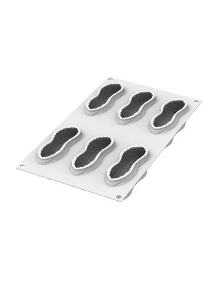 M. ARACHIDE 100 107x43xh.40mm 6c 100ml-1