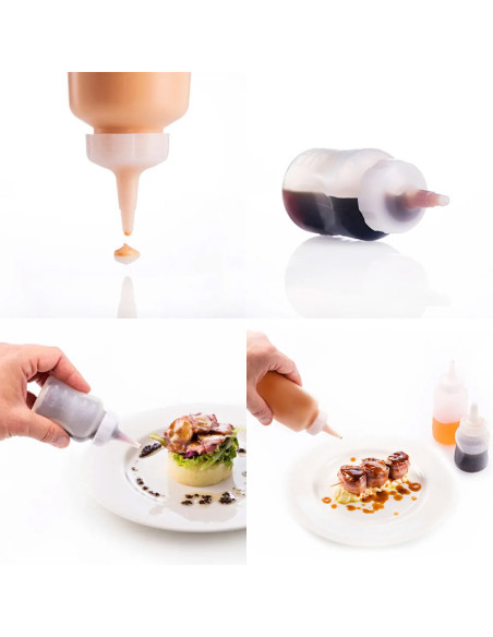 MINIDOSIFICADOR SALSAS-1