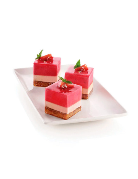 MOLDE SF104 CUBE 50x50xh50mm 8c 125ml-1