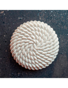 MOLDE KE074 FAÇON SAINT HONORÉ D180 x h56mm