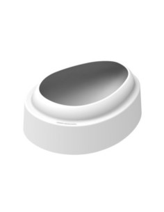 M. MANGO 600 155x114xh.58mm 600ml + CUTTER 2