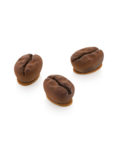 M. CAFFE 30 50x38xh.26mm 15c 30ml