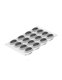 M. MANGO 30 57x35xh.26mm 16c 30ml 2