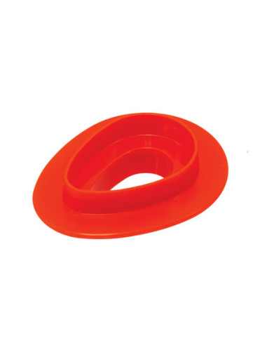 M. MANGO 30 57x35xh.26mm 16c 30ml-2