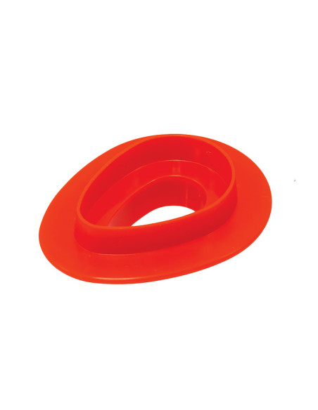 M. MANGO 30 57x35xh.26mm 16c 30ml-2