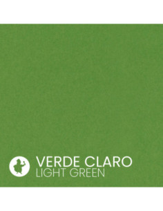 SPRAY TERCIOPELO VERDE PISTACHO VELLYSPRAY 250ml 2