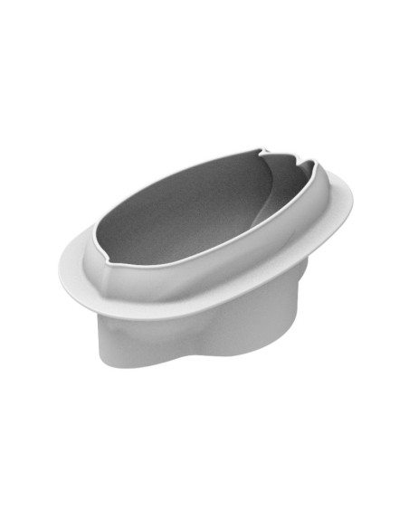 M. PISTACCHIO 750 190x94xh.72mm 750ml-1