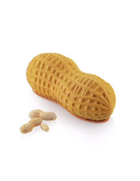 M. ARACHIDE 700 196x87xh.75mm 700ml + CUTTER