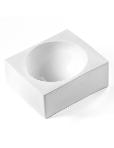 MOLDE ZUCCOTTO 115/12Formas clásicas