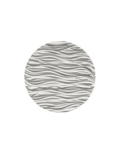 KIT LEVANTE1200 D180 x h50 mm 2