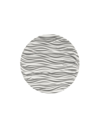 KIT LEVANTE1200 D180 x h50 mm-1