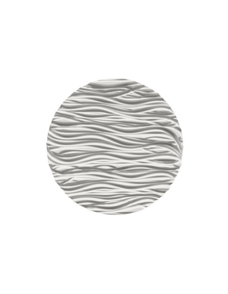 KIT LEVANTE1200 D180 x h50 mm-1