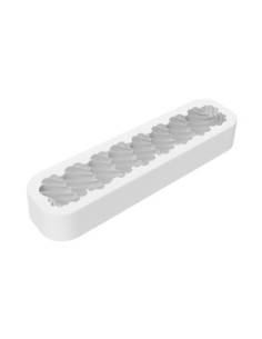 KIT CASHMERE 620 240x50xh35mm 2