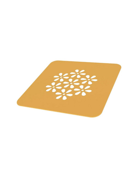 MOLDE STENCIL SAKURA D100 x h 1 - 160 x 160 mm-3