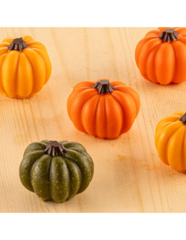 MOLDE BOMBÓN SCG061 CHOCO DELICA-3