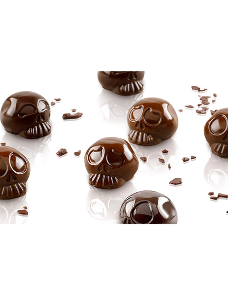 MOLDE BOMBÓN SCG55 AMLETO-1