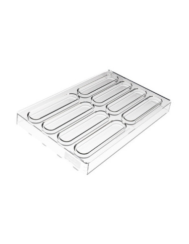 MOLDE TRITAN + SILICONA BAR VULCANO 120x25xh10mm-2