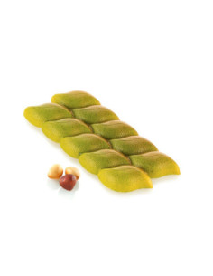 MOLDE TABLETA RIFLESSO-T By Lluc Crusellas