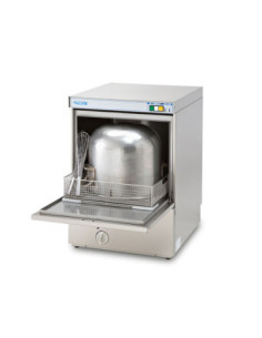 LAVAUTENSILIOS CG-50 2