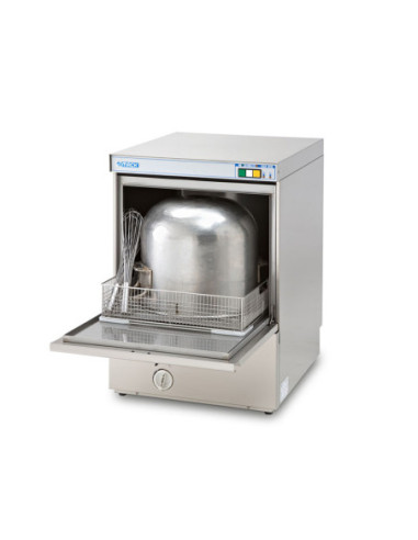 LAVAUTENSILIOS CG-50-1