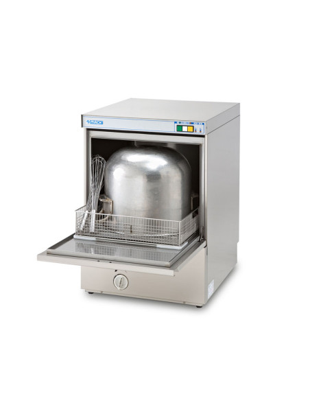 LAVAUTENSILIOS CG-50-1