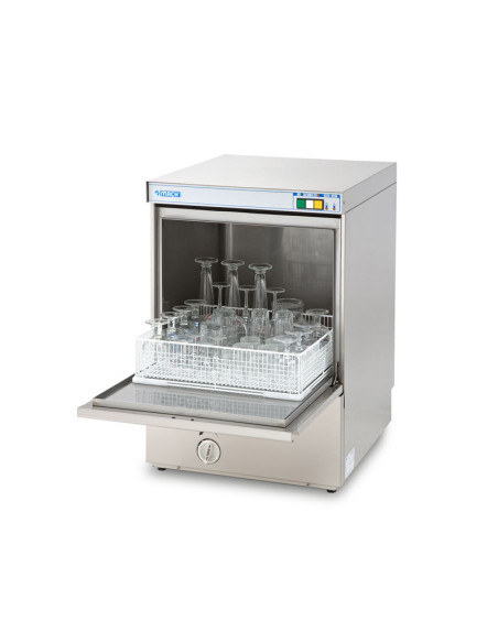 LAVAUTENSILIOS CG-50-2