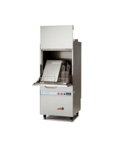 LAVAUTENSILIOS CG-70