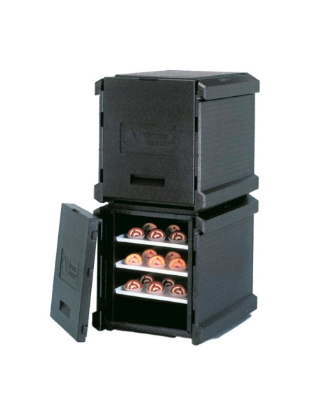 CONTENENEDOR ISOTÉRMICO 72x58x62 4/6 COMBI THERMOHAUSER-2