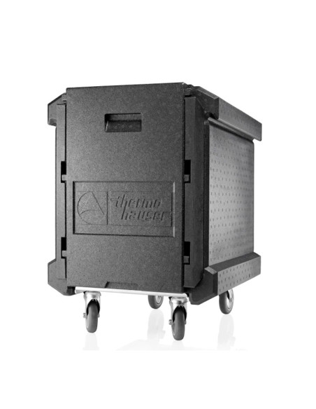 CONTENEDOR ISOTÉRMICO 63x50x58,5 GN THERMOHAUSER-1