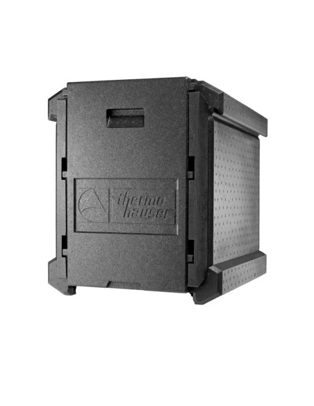 CONTENEDOR ISOTÉRMICO 63x50x58,5 GN THERMOHAUSER-2